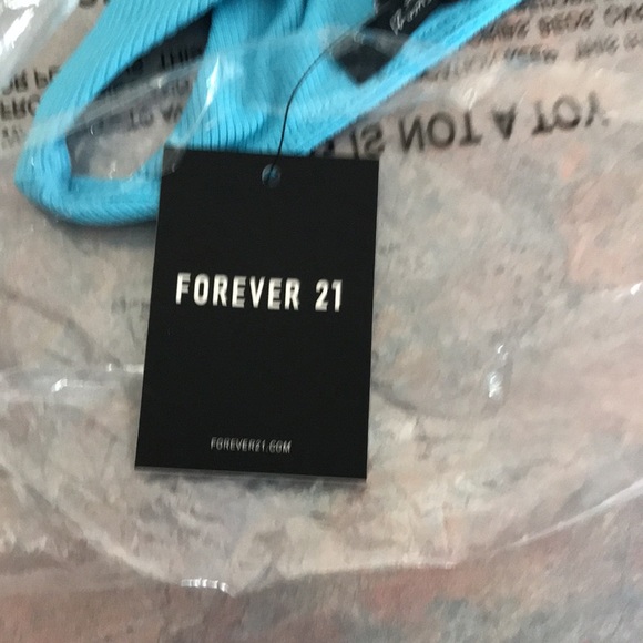 Shirt - Picture 4 of 5